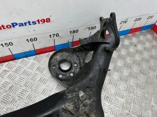 4210112171 Балка Toyota Auris 1 Арт 2-752907, вид 16