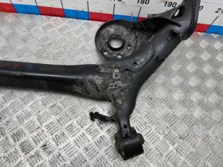4210112171 Балка Toyota Auris 1 Арт 2-752907, вид 17