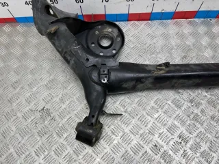 4210112171 Балка Toyota Auris 1 Арт 2-752907, вид 19