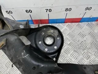 4210112171 Балка Toyota Auris 1 Арт 2-752907, вид 20