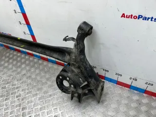 4210112171 Балка Toyota Auris 1 Арт 2-752907, вид 2