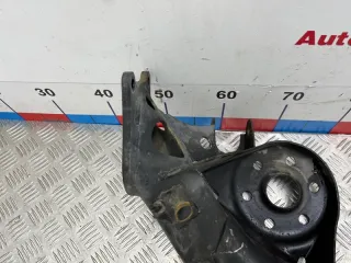 4210112171 Балка Toyota Auris 1 Арт 2-752907, вид 21