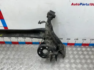 4210112171 Балка Toyota Auris 1 Арт 2-752907, вид 3