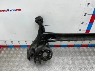 4210112171 Балка Toyota Auris 1 Арт 2-752907, вид 5