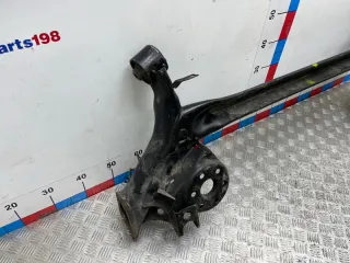4210112171 Балка Toyota Auris 1 Арт 2-752907, вид 6