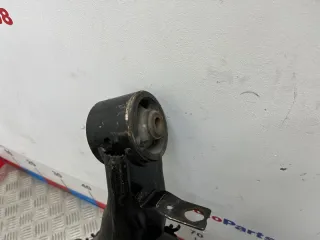 4210112171 Балка Toyota Auris 1 Арт 2-752907, вид 8