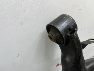 4210112171 Балка Toyota Auris 1 Арт 2-752907, вид 9