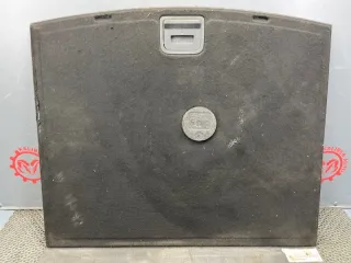 8T8861529B87A Пол багажника Audi A5 (S5,RS5) 1 Арт 2-752908, вид 12