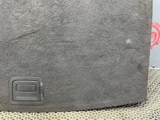 8T8861529B87A Пол багажника Audi A5 (S5,RS5) 1 Арт 2-752908, вид 9