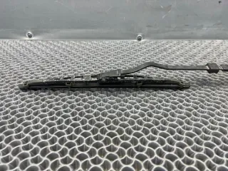 5066965AA Щеткодержатель (поводок стеклоочистителя, дворник) Jeep Cherokee KJ Арт 2-752946, вид 2