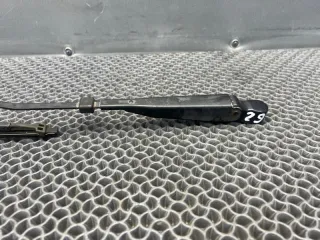 5066965AA Щеткодержатель (поводок стеклоочистителя, дворник) Jeep Cherokee KJ Арт 2-752946, вид 3