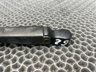 5066965AA Щеткодержатель (поводок стеклоочистителя, дворник) Jeep Cherokee KJ Арт 2-752946, вид 4