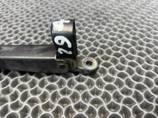 5066965AA Щеткодержатель (поводок стеклоочистителя, дворник) Jeep Cherokee KJ Арт 2-752946, вид 5