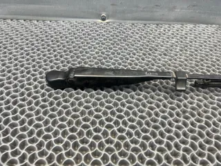 5066965AA Щеткодержатель (поводок стеклоочистителя, дворник) Jeep Cherokee KJ Арт 2-752946, вид 7