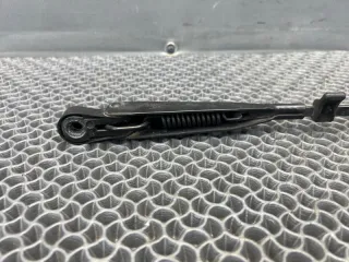 5066965AA Щеткодержатель (поводок стеклоочистителя, дворник) Jeep Cherokee KJ Арт 2-752946, вид 8