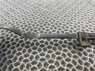 5066965AA Щеткодержатель (поводок стеклоочистителя, дворник) Jeep Cherokee KJ Арт 2-752946, вид 10