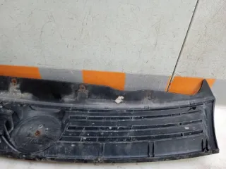 735395710 Решетка радиатора Fiat Albea Арт 2-753251, вид 5