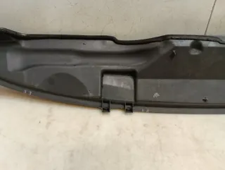 4M51A01628AF Водосток капота Ford Focus 2 Арт 2-753291, вид 3