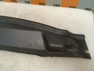 4M51A01628AF Водосток капота Ford Focus 2 Арт 2-753291, вид 7