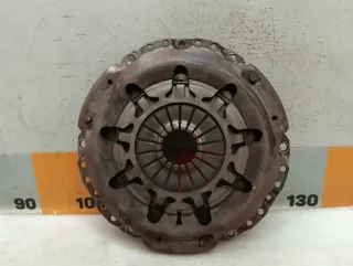1746881 Корзина сцепления Ford Focus 2 Арт 2-753316, вид 1
