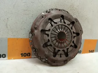 1746881 Корзина сцепления Ford Focus 2 Арт 2-753316, вид 2