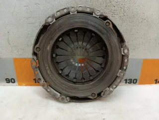 1746881 Корзина сцепления Ford Focus 2 Арт 2-753316, вид 5