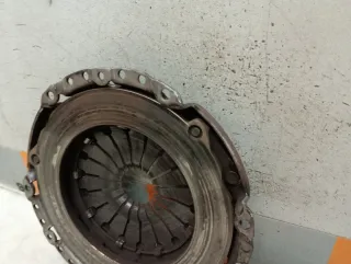 1746881 Корзина сцепления Ford Focus 2 Арт 2-753316, вид 6