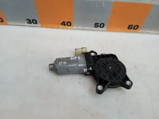 988201G100 Моторчик стеклоподъемника Kia Rio 2 Арт 2-753402, вид 1