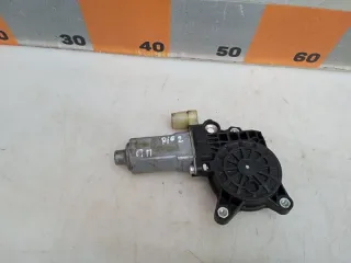 988201G100 Моторчик стеклоподъемника Kia Rio 2 Арт 2-753402, вид 2