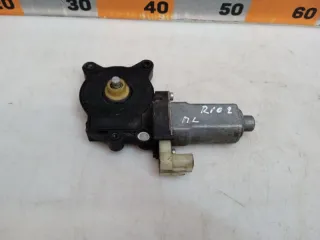 988101G100 Моторчик стеклоподъемника Kia Rio 2 Арт 2-753431, вид 1