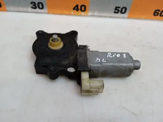 988101G100 Моторчик стеклоподъемника Kia Rio 2 Арт 2-753431, вид 3