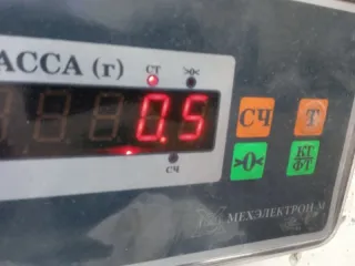 988101G100 Моторчик стеклоподъемника Kia Rio 2 Арт 2-753431, вид 7