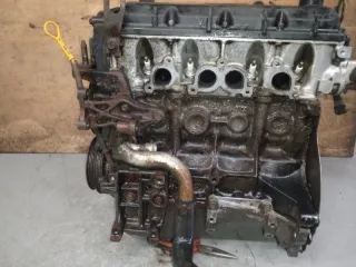 A3E Двигатель a3e Kia Rio 1 Арт 2-753529, вид 3