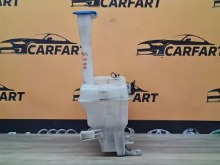 986101h101 Бачок омывателя Kia Ceed 2 Арт 2-753628, вид 4