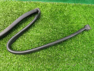 51718238595 Уплотнитель капота BMW 5 E39 Арт 2-753863, вид 6