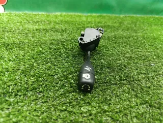 A0005453122 Кнопка регулировки руля Mercedes S W220 Арт 2-753946, вид 3