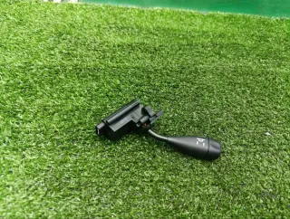 A0005453122 Кнопка регулировки руля Mercedes S W220 Арт 2-753946, вид 5