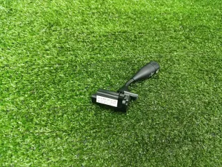 A0005453122 Кнопка регулировки руля Mercedes S W220 Арт 2-753946, вид 7