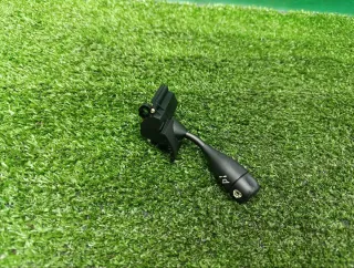 A0005453122 Кнопка регулировки руля Mercedes S W220 Арт 2-753946, вид 9