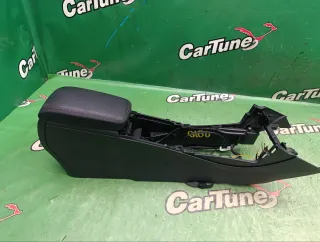 A1766803101 Подлокотник Mercedes A W176 Арт 2-753992, вид 4