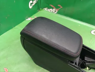 A1766803101 Подлокотник Mercedes A W176 Арт 2-753992, вид 5