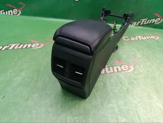 A1766803101 Подлокотник Mercedes A W176 Арт 2-753992, вид 6