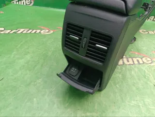 A1766803101 Подлокотник Mercedes A W176 Арт 2-753992, вид 7