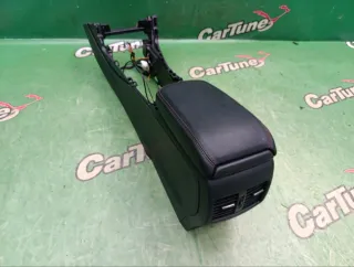 A1766803101 Подлокотник Mercedes A W176 Арт 2-753992, вид 8
