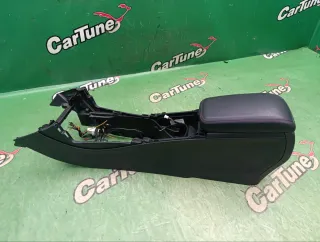 A1766803101 Подлокотник Mercedes A W176 Арт 2-753992, вид 9