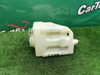 A2108691020 Бачок омывателя Mercedes E W210 Арт 2-754045, вид 8