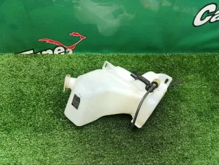 A4518690020 Бачок омывателя Smart Fortwo 2 Арт 2-754065, вид 1