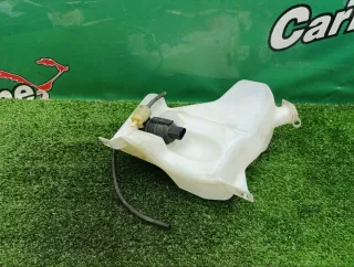 A4518690020 Бачок омывателя Smart Fortwo 2 Арт 2-754065, вид 6