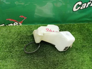 A4518690020 Бачок омывателя Smart Fortwo 2 Арт 2-754065, вид 9