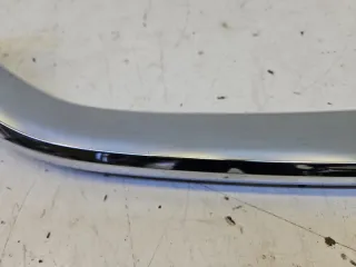 KB8A507J1 Решетка радиатора Mazda CX-5 2 Арт 2-754229, вид 4